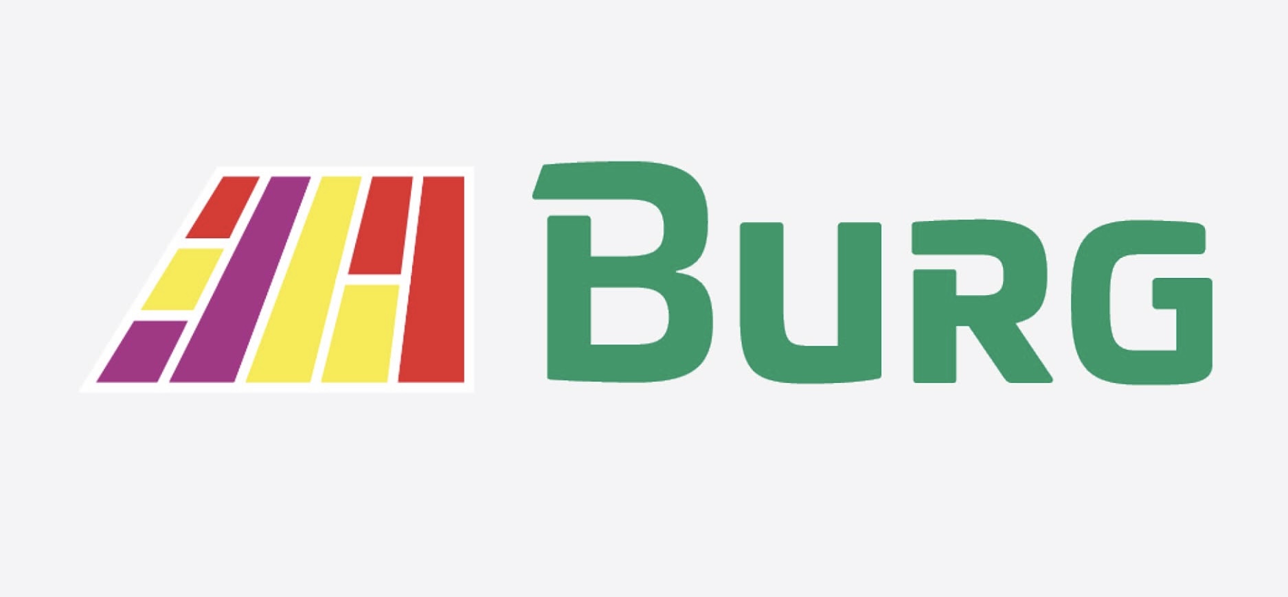 Burg Installatietechniek